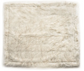 KinPaws™ ComfortCloud Blanket – Soft Waterproof Pet Throw