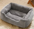 KinPaws™ ComfortCore Orthopedic Bed