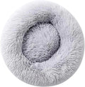 KinPaws™ SnuggleNest Mini - Small in size. Big on comfort.