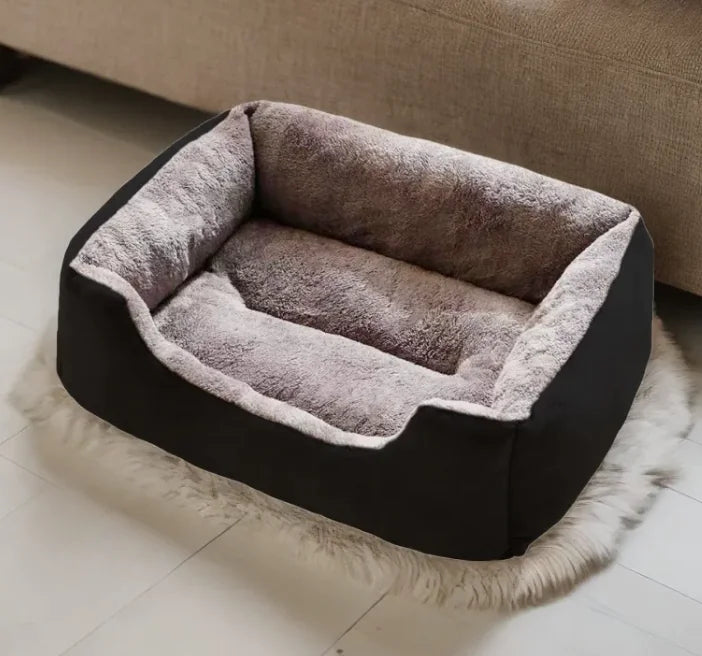 KinPaws™ ComfortCore Orthopedic Bed