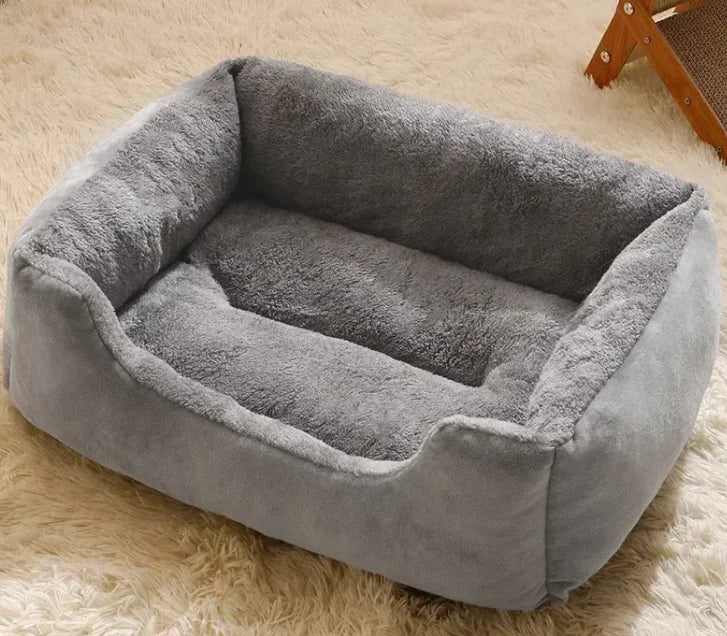 KinPaws™ ComfortCore Orthopedic Bed