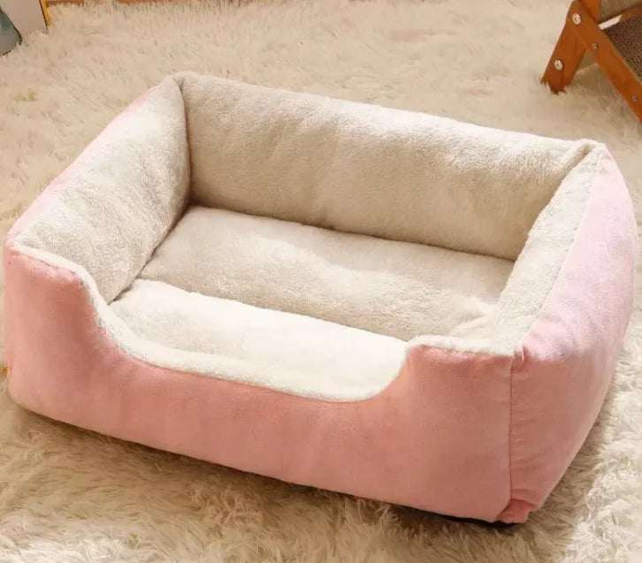 KinPaws™ ComfortCore Orthopedic Bed